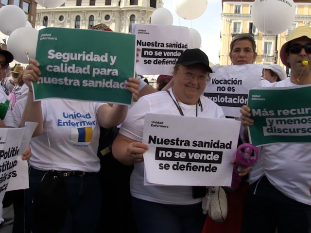 ManifestacionUnidadEnfermera18J (1)